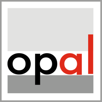 Opal Yapı Ltd. Şti.